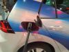 vienna_autoshow_2015_011