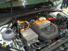 vienna_autoshow_2015_012
