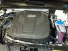 vienna_autoshow_2015_014