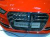 vienna_autoshow_2015_016