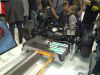 vienna_autoshow_2015_017