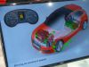vienna_autoshow_2015_019