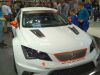 vienna_autoshow_2015_022