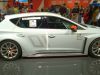 vienna_autoshow_2015_023