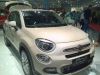 vienna_autoshow_2015_024