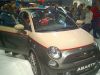 vienna_autoshow_2015_025