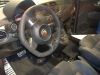 vienna_autoshow_2015_026