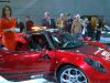 vienna_autoshow_2015_027