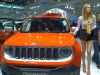 vienna_autoshow_2015_028