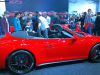 vienna_autoshow_2015_029