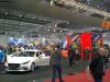 vienna_autoshow_2015_030