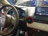 vienna_autoshow_2015_031