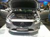 vienna_autoshow_2015_032