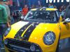 vienna_autoshow_2015_035