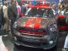 vienna_autoshow_2015_037