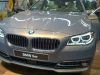 vienna_autoshow_2015_038