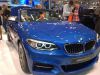 vienna_autoshow_2015_039