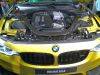 vienna_autoshow_2015_040