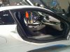 vienna_autoshow_2015_042