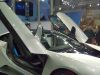 vienna_autoshow_2015_043
