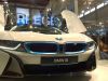 vienna_autoshow_2015_044