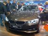 vienna_autoshow_2015_045