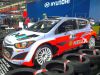 vienna_autoshow_2015_046