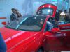 vienna_autoshow_2015_048