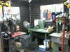 waldviertler_schuhwerkstatt_09