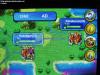 wp7_civilization_revolution_13