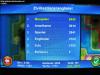 wp7_civilization_revolution_15